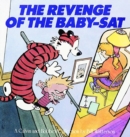 Image for The Revenge of the Baby-Sat