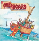 Image for Overboard