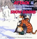 Image for Attack of the Deranged Mutant Killer Monster Snow Goons