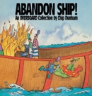 Image for Abandon Ship!
