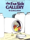 Image for The Far Side® Gallery