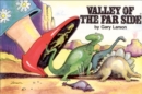 Image for Valley of The Far Side®