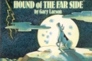 Image for Hound of the Far Side