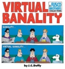 Image for Virtual Banality : A Fusco Brothers Collection