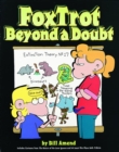 Image for Foxtrot beyond a Doubt