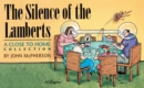 Image for The Silence of the Lamberts