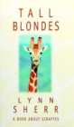 Image for Tall Blondes