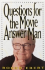 Image for Questions for the Movie Answer Man