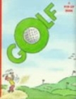 Image for Golf : Pop Up Book