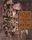 Image for Love : A Book of Poetry