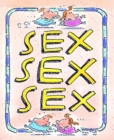 Image for Sex-sex-sex