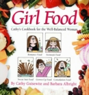 Image for Girl Food