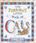 Image for The Purr-Fect Little Book of Cats