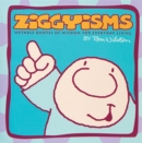 Image for Ziggyisms