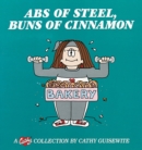 Image for ABS of Steel, Buns of Cinnamon