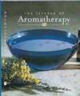 Image for The Essence of Aromatherapy