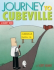 Image for Journey to Cubeville