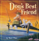 Image for Dog&#39;s Best Friend