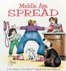 Image for Middle Age Spread
