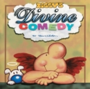 Image for Ziggy&#39;s Divine Comedy