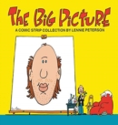 Image for The Big Picture : A Comic Strip Collection