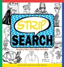 Image for Strip Search