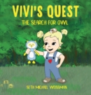 Image for Vivi&#39;s Quest : The search for Owl