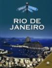 Image for RIO DE JANEIRO