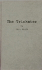 Image for The Trickster