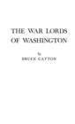 Image for The War Lords of Washington