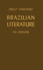 Image for Brazilian Literature : an Outline