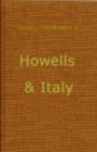 Image for Howells and Italy