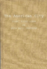 Image for American City