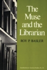 Image for The Muse and the Librarian