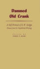 Image for Damned Old Crank