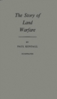 Image for The Story of Land Warfare