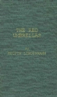 Image for The Red Umbrellas