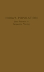 Image for India&#39;s Population