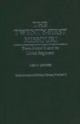 Image for The Twenty-first Missouri