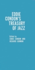 Image for Treasury of Jazz.