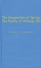 Image for The Imagination of Spring