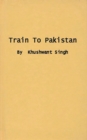 Image for Train to Pakistan