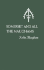 Image for Somerset and All the Maughams
