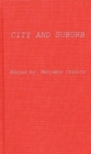 Image for City and Suburb