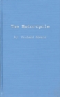 Image for The Motorcycle