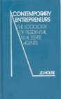 Image for Contemporary Entrepreneurs