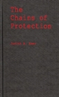 Image for The Chains of Protection