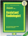 Image for Assistant Radiologist