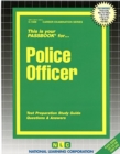 Image for Police Officer