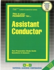 Image for Assistant Conductor